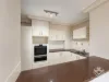 34/2 Admiralty Drive, Surfers Paradise, Qld 4217-Image