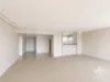 34/2 Admiralty Drive, Surfers Paradise, Qld 4217-Image
