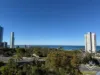 34/2 Admiralty Drive, Surfers Paradise, Qld 4217-Image