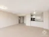 34/2 Admiralty Drive, Surfers Paradise, Qld 4217-Image