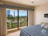 34/2 Admiralty Drive, Surfers Paradise, Qld 4217-Image