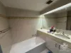 34/2 Admiralty Drive, Surfers Paradise, Qld 4217-Image