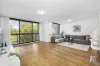 34/2 Goderich Street, East Perth, WA 6004