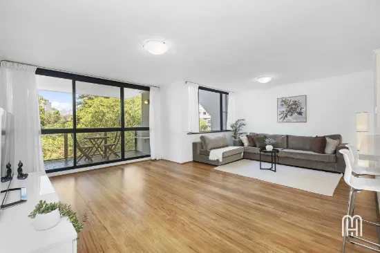 34/2 Goderich Street, East Perth, WA 6004