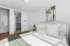 34/2 Goderich Street, East Perth, WA 6004-Image