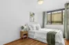 34/2 Goderich Street, East Perth, WA 6004-Image