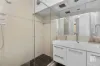 34/2 Goderich Street, East Perth, WA 6004-Image