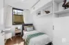 34/2 Goderich Street, East Perth, WA 6004-Image