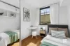 34/2 Goderich Street, East Perth, WA 6004-Image