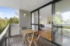 34/2 Goderich Street, East Perth, WA 6004-Image
