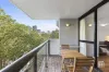 34/2 Goderich Street, East Perth, WA 6004-Image