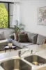 34/2 Goderich Street, East Perth, WA 6004-Image