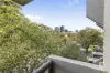 34/2 Goderich Street, East Perth, WA 6004-Image