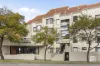 34/2 Goderich Street, East Perth, WA 6004-Image