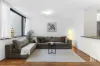34/2 Goderich Street, East Perth, WA 6004-Image