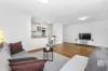 34/2 Goderich Street, East Perth, WA 6004-Image
