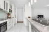 34/2 Goderich Street, East Perth, WA 6004-Image