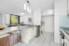 34/2 Goderich Street, East Perth, WA 6004-Image
