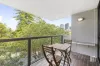 34/2 Goderich Street, East Perth, WA 6004-Image