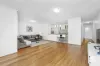 34/2 Goderich Street, East Perth, WA 6004-Image