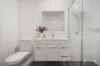 34/2 Serventy Street, Wright, ACT 2611-Image