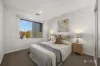 34/2 Serventy Street, Wright, ACT 2611-Image
