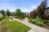 34/2 Serventy Street, Wright, ACT 2611-Image