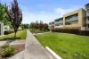 34/2 Serventy Street, Wright, ACT 2611-Image