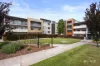 34/2 Serventy Street, Wright, ACT 2611-Image