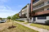 34/2 Serventy Street, Wright, ACT 2611-Image