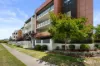 34/2 Serventy Street, Wright, ACT 2611-Image