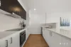 34/2 Serventy Street, Wright, ACT 2611-Image
