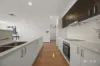 34/2 Serventy Street, Wright, ACT 2611-Image