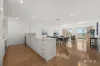 34/2 Serventy Street, Wright, ACT 2611-Image