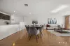 34/2 Serventy Street, Wright, ACT 2611-Image