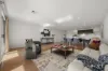 34/2 Serventy Street, Wright, ACT 2611-Image