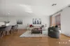 34/2 Serventy Street, Wright, ACT 2611-Image