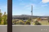 34/2 Serventy Street, Wright, ACT 2611-Image