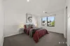 34/2 Serventy Street, Wright, ACT 2611-Image