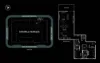34/2 Serventy Street, Wright, ACT 2611-Floorplan