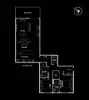 34/2 Serventy Street, Wright, ACT 2611-Floorplan