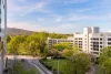 34/20 Allara Street, City ACT 2601-Image