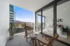 34/20 Allara Street, City ACT 2601-Image