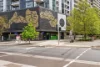 34/20 Allara Street, City ACT 2601-Image