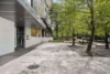 34/20 Allara Street, City ACT 2601-Image