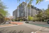 34/20 Allara Street, City ACT 2601-Image