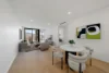 34/20 Allara Street, City ACT 2601-Image