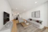 34/20 Allara Street, City ACT 2601-Image