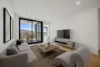 34/20 Allara Street, City ACT 2601-Image