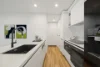 34/20 Allara Street, City ACT 2601-Image